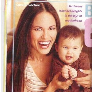 HappyHappy!! Offers Welcome!!